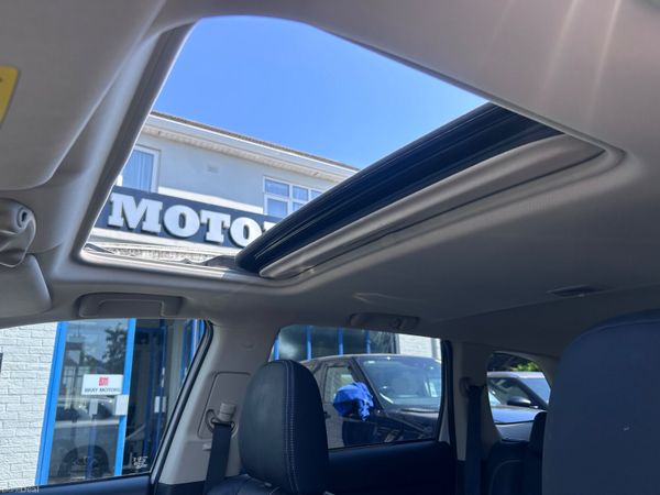 2016 MITSUBISHI OUTLANDER HYBRID TOP SPEC 392495008