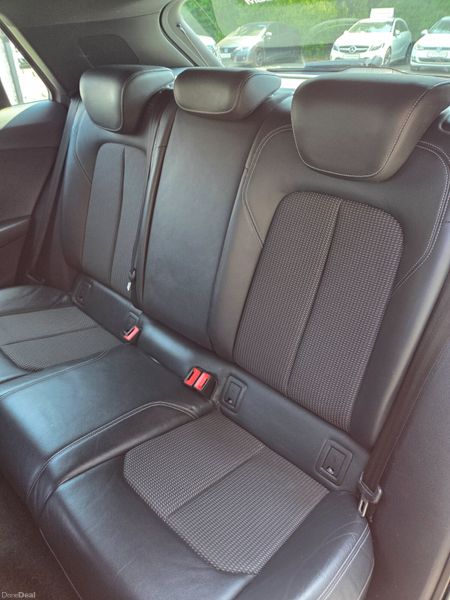 Audi Q2 2017 1.6tdi  S line 392400768