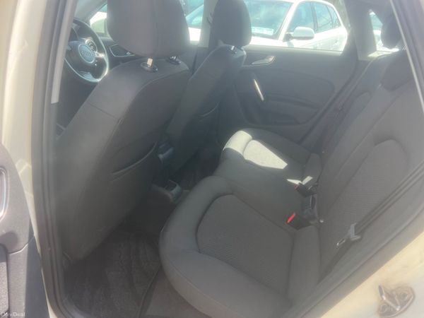 Audi A1 2012 NCT 06/27 TAX 09/26 392401270