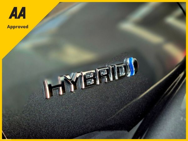 🔥2019 Toyota C-HR🔥(HYBRID+6 Month Warranty) 392402096