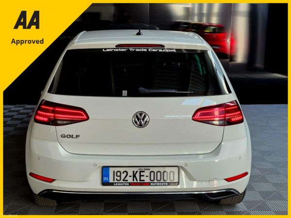 🔥2019 Volkswagen Golf🔥(6 Month Warranty+49,000KM 392402764