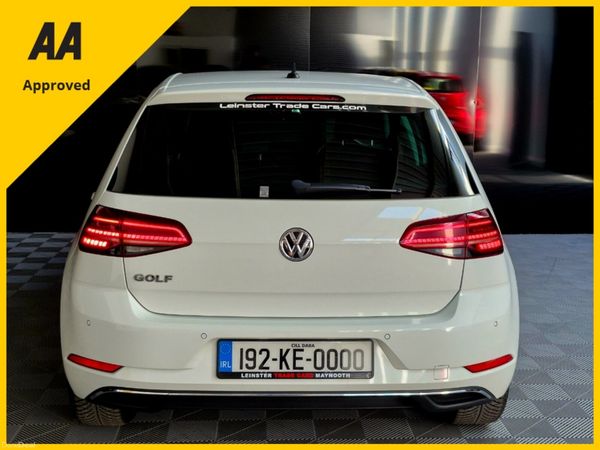 🔥2019 Volkswagen Golf🔥(6 Month Warranty+49,000KM 392402768