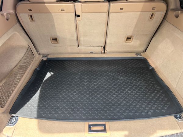 2012 PORSCHE CAYENNE 3.0d AUTO HIGH SPEC 392435190