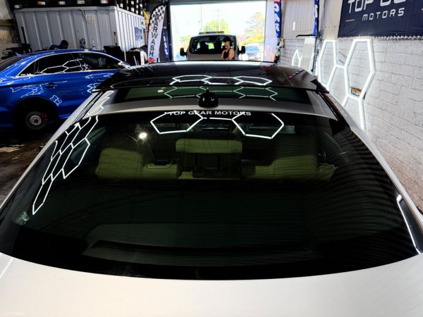 152 Mercedes-Benz CLA 1.6 Petrol Manual 392436584