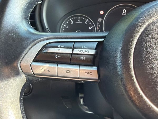 Mazda CX-30 2021 SKY-X 2.0 P 180 PS 392562934