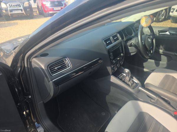 Volkswagen Jetta 1.4 TSi 392563578