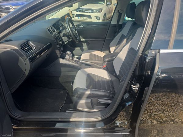 Volkswagen Jetta 1.4 TSi 392563580