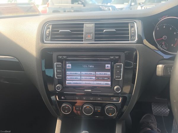 Volkswagen Jetta 1.4 TSi 392563584