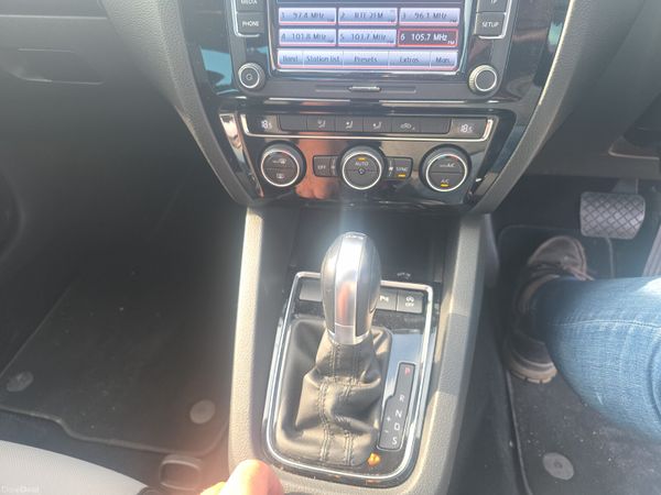 Volkswagen Jetta 1.4 TSi 392563590