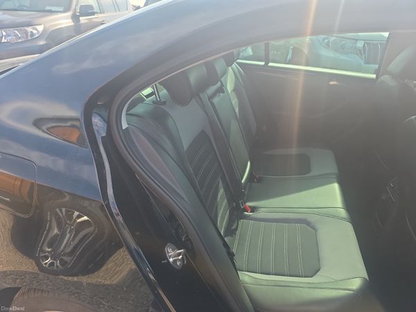 Volkswagen Jetta 1.4 TSi 392563502