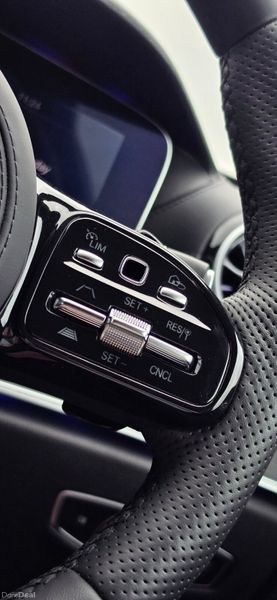 🔥2018 Mercedes-Benz E350 AMG Line 282BHP 🔥 392572180