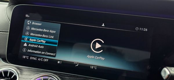 🔥2018 Mercedes-Benz E350 AMG Line 282BHP 🔥 392572202