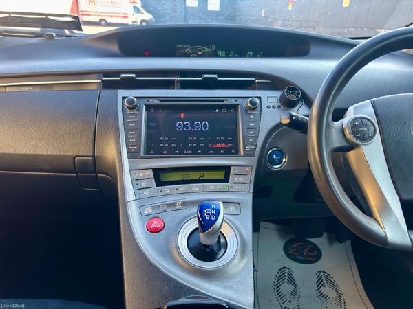 2015 Toyota Prius*FRESH NCT June 2027* 392573018