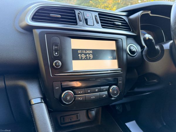 Renault Kadjar 2015 1.2 TCE 392582882