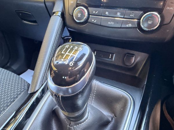 Renault Kadjar 2015 1.2 TCE 392582896