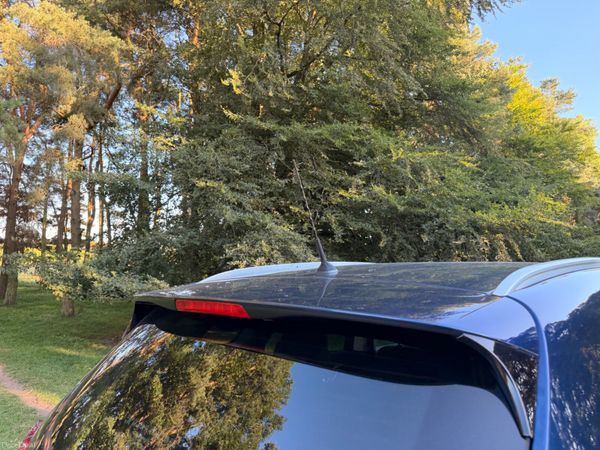 Renault Kadjar 2015 1.2 TCE 392582966