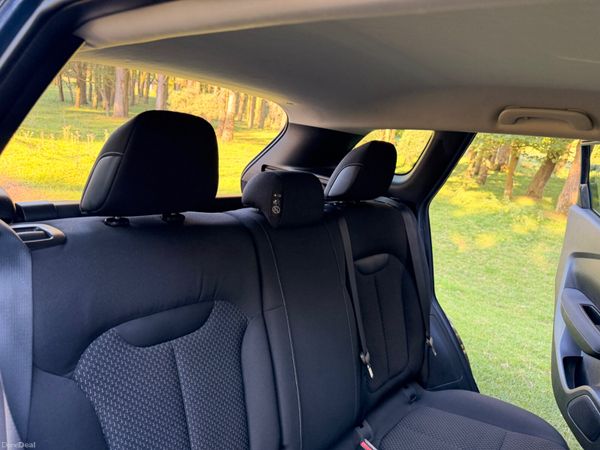 Renault Kadjar 2015 1.2 TCE 392582906