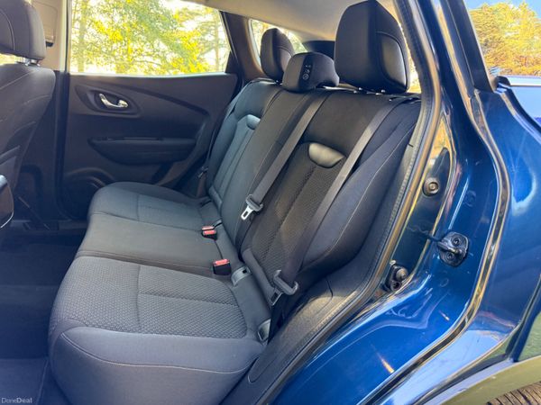 Renault Kadjar 2015 1.2 TCE 392582930