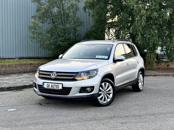 recent vehicles