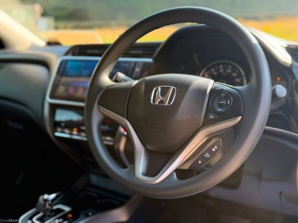 181 Honda Grace 1.5 hybrid 392501582