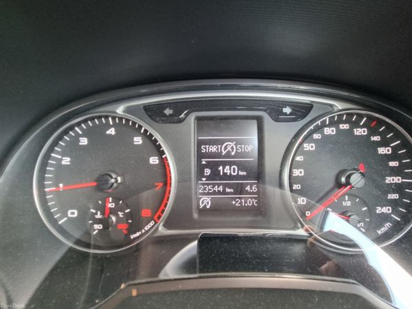 Audi A1 Jap import 392502242