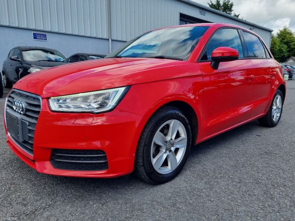 Audi A1 Jap import 392502226