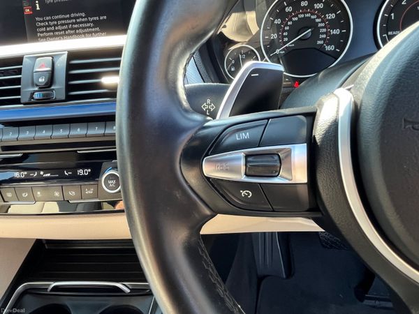 BMW 3-Series 330e M Sport 392511980