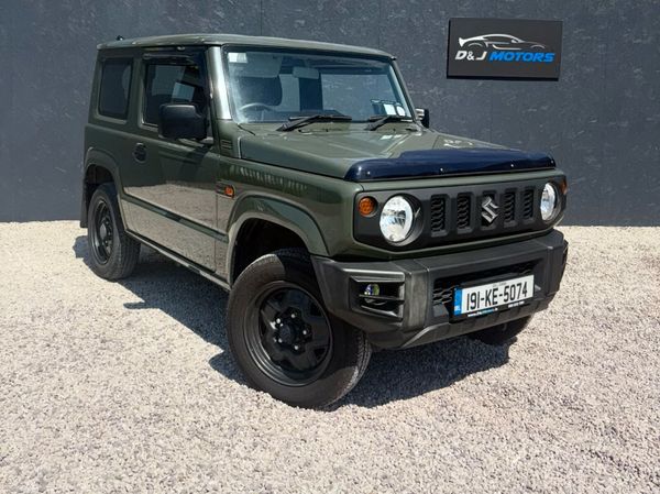 recent vehicles
