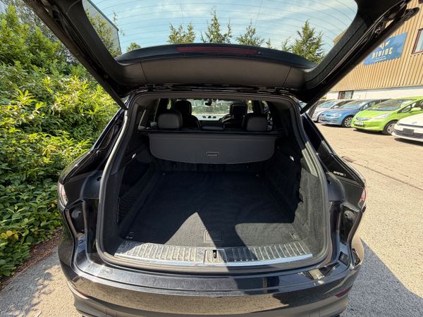 Porsche Cayenne 3.0 V6 Petrol Turbo 392512326