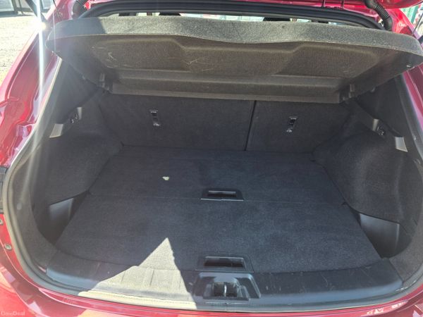 Nissan Qashqai 2019 392516268