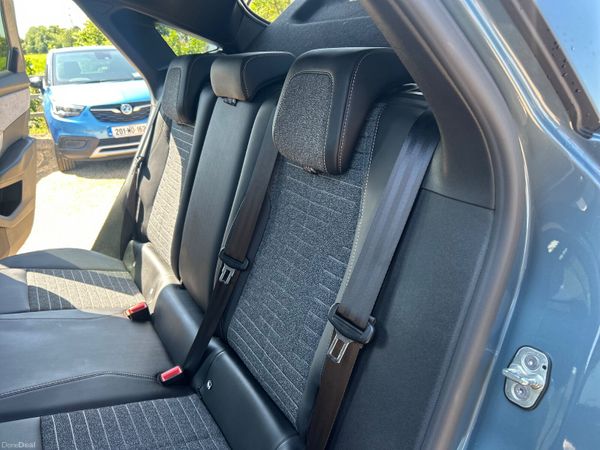 Peugeot 3008 Allure 392517026