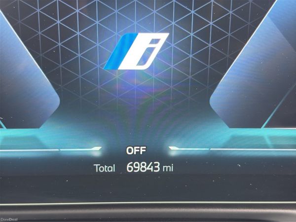 2023 BMW i4 eDrive40 M Sport - 250KW 84KWH 392523526