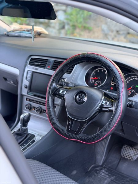 Volkswagen Golf 2016 | AUTO | LOW MIALGE 1.2 392524470