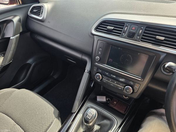 Renault Kadjar 2018 392530428
