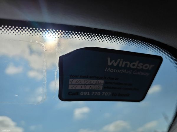 Renault Kadjar 2018 392530430