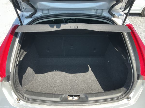 2017 VOLVO V40 AUTOMATIC 2.0 DIESEL SUNROOF 392663032