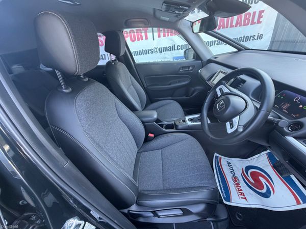 Honda Fit 2025 392663512
