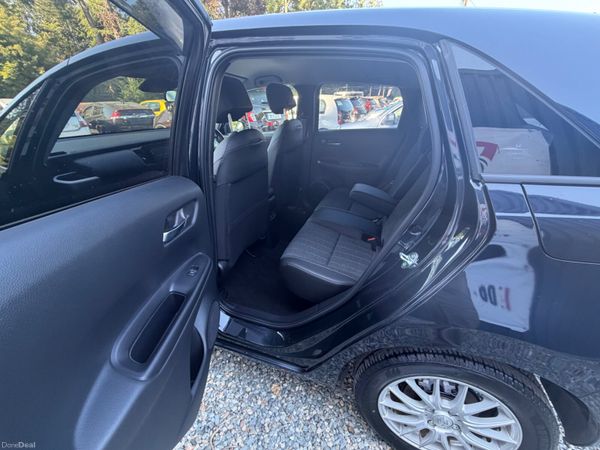 Honda Fit 2025 392663514