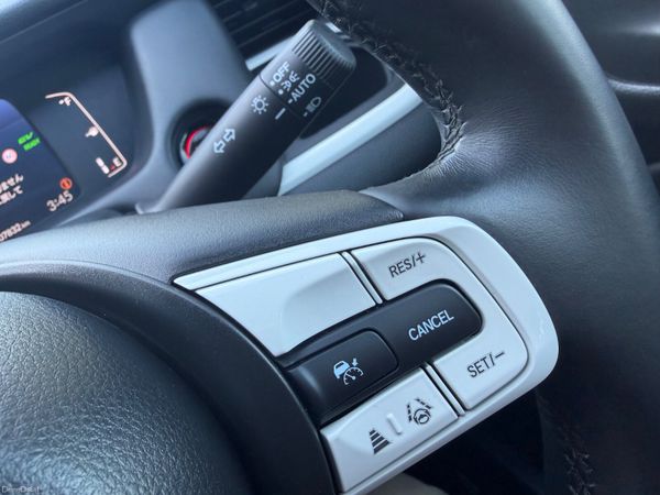 Honda Fit 2025 392663516