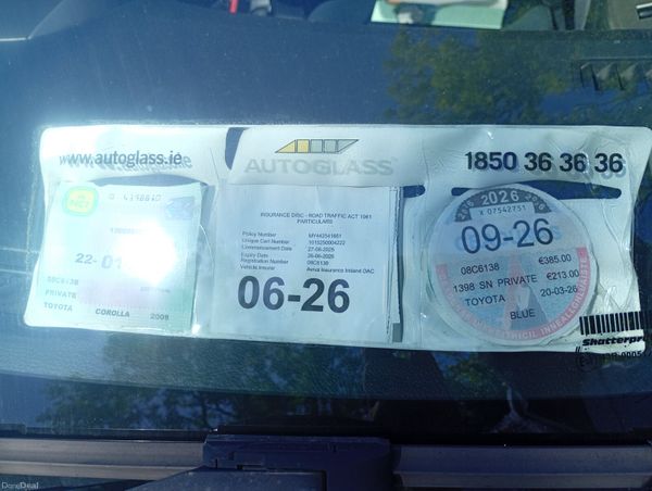 Hyundai ix35 2011 08/27 NCT premium 392664004