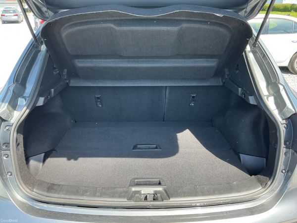 2019 NISSAN QASHQAI 1.5 DIESEL PANORAMIC ROOF 392665216