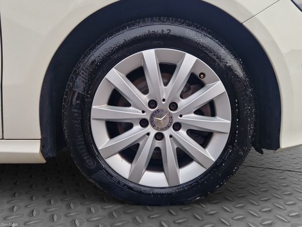 2016 MERCEDES BENZ A180 1.6 PETROL AUTO*FINANCE* 392665572