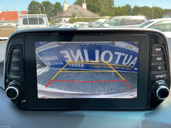 2020 HYUNDAI TUCSON EXECUTIVE PLUS DIESEL 392667336