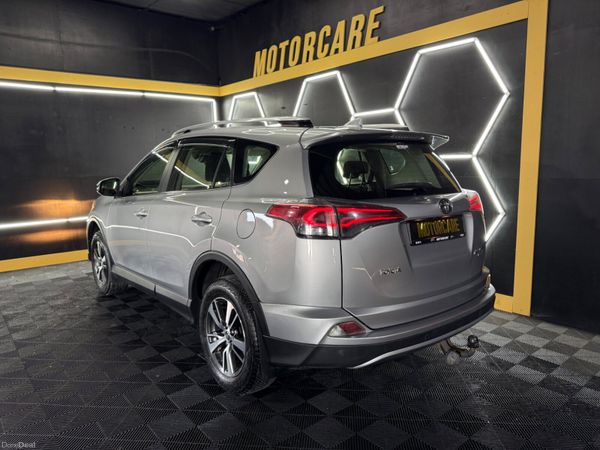 ◼️2018 TOYOTA RAV4 LUNA SPORT 2WD◼️ 392673446