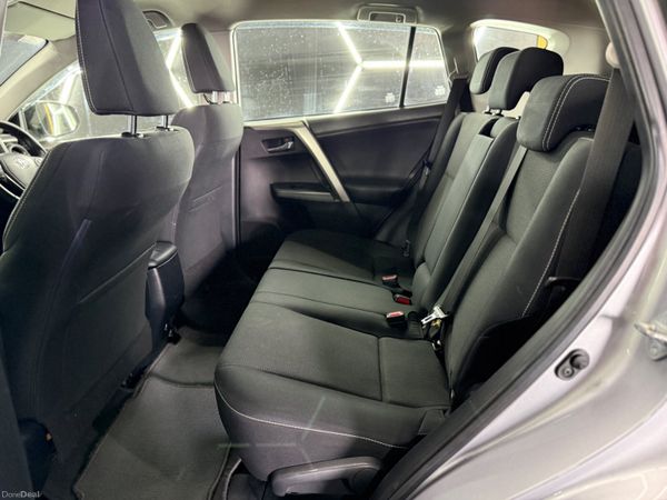 ◼️2018 TOYOTA RAV4 LUNA SPORT 2WD◼️ 392673458