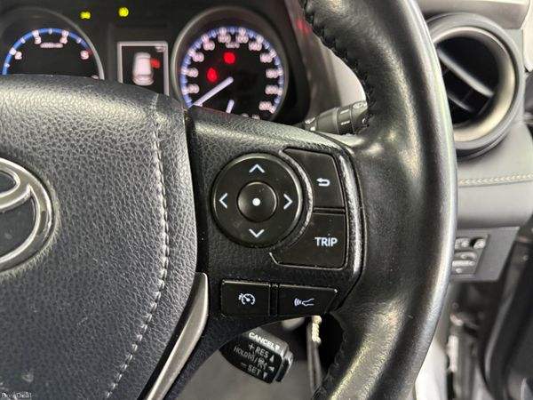 ◼️2018 TOYOTA RAV4 LUNA SPORT 2WD◼️ 392673462