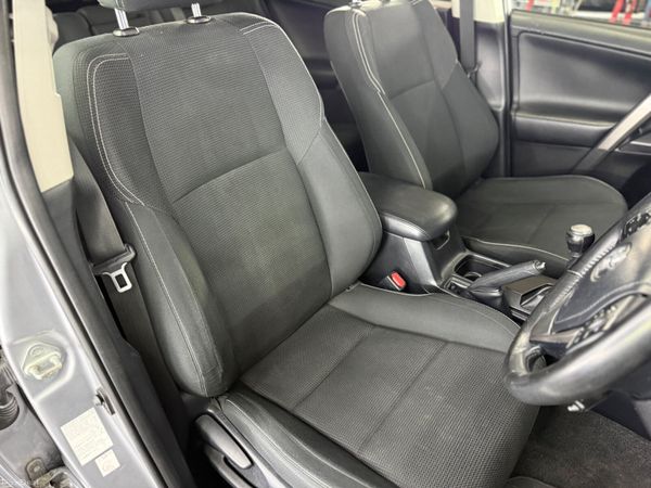 ◼️2018 TOYOTA RAV4 LUNA SPORT 2WD◼️ 392673464