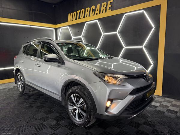 ◼️2018 TOYOTA RAV4 LUNA SPORT 2WD◼️ 392673436