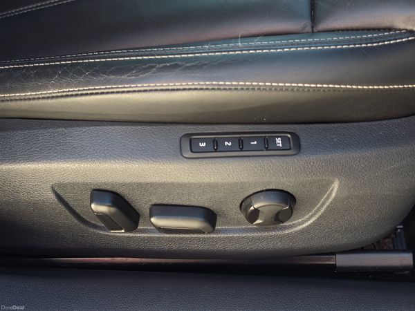 SKODA SUPERB 2.0 150BHP LEATHER SPORTS PACK AUTO 392673662