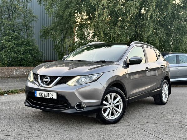 recent vehicles